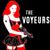 voyeurs