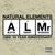 Natural Elements