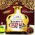 Banda Cuxpala