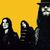 Steamhammer