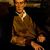 Yevgeny Mravinsky