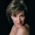 Deana Martin
