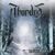 THUNDRA
