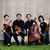 Ying Quartet