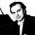 Yefim Bronfman