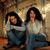 Katia & Marielle Labèque