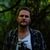 Hiss Golden Messenger