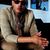 Maffio