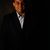 Ronan Tynan