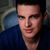 Philippe Jaroussky