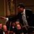 Christian Thielemann