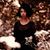 Phox