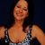 Monica Groop
