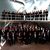 RTÉ National Symphony Orchestra