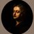 Henry Purcell
