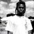 Denzel Curry
