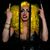 Jinkx Monsoon