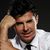 Vincent Niclo