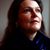 Lorraine Hunt Lieberson