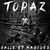 Topaz