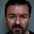 Ricky Gervais
