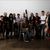 Australian Chamber Orchestra
