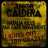Lights Out (Go Crazy)