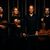 Artemis Quartett