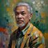 Jose' Griffin-Atil
