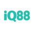 IQ88