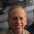 Ronald Kaplan