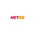 NET88