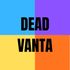 Dead Vanta