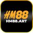 Hm88 Art