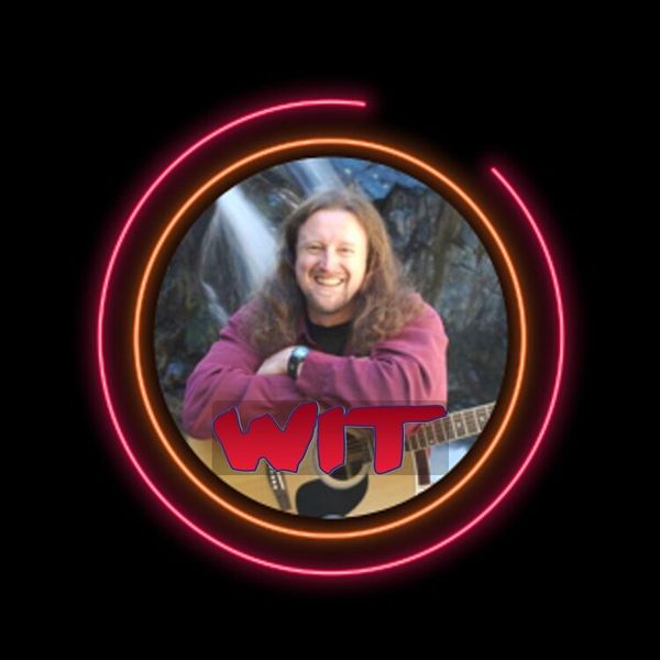 MySpace profile picture for @wit