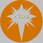 the P.U.R.E.