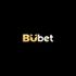 Bubet
