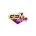 Gemwin