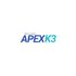 Adobe bản quyền ApexK3