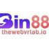 BIN88