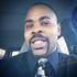 Mike Sav Tha HussleBoy  From 100 ProoF Clicc