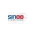 Sin88