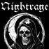 Nightrage