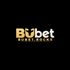 Bubet