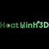 Hoat hinh 3d