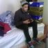 Hi im Wasee