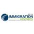 New Zealand Immigration Contact
