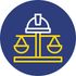 Labour Law Consulting