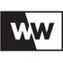 Ware Works