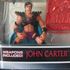 John Carter